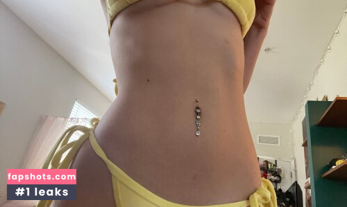 Rowsvee gallery photo #2057