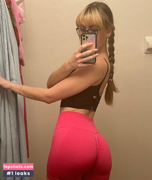 Rowsvee gallery photo #2083