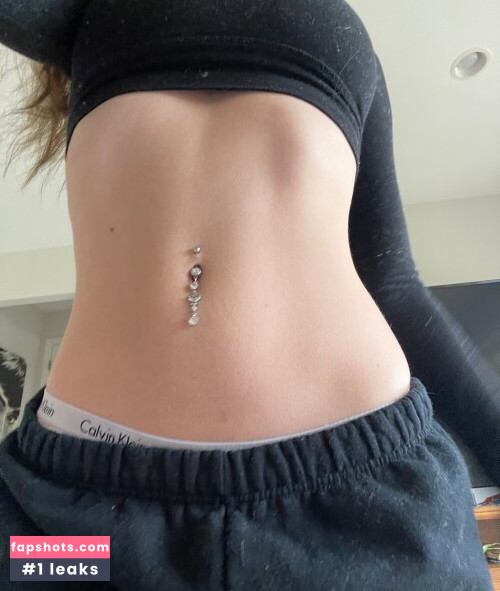 Rowsvee gallery photo #2148