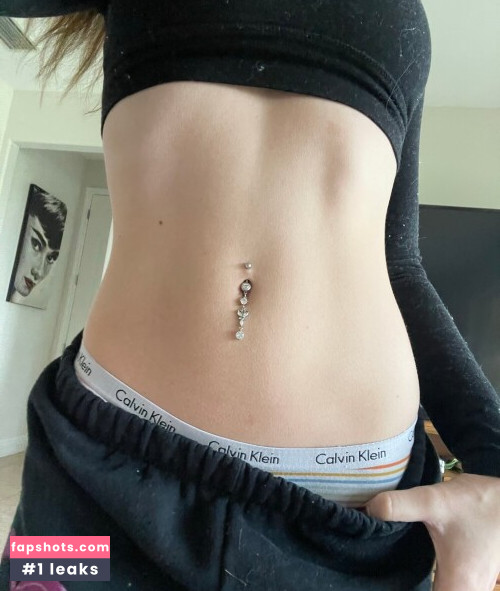 Rowsvee gallery photo #2149