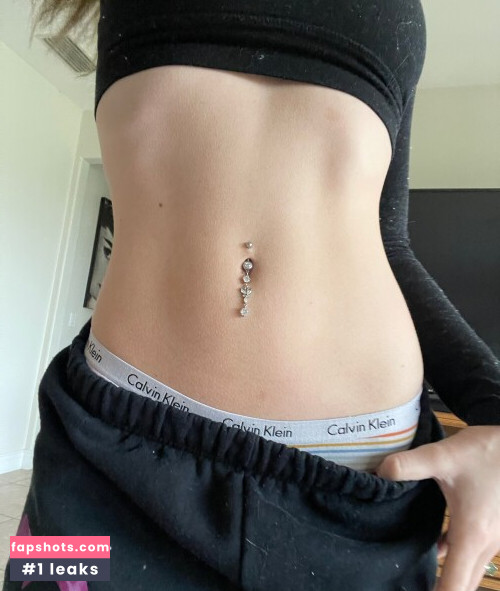 Rowsvee gallery photo #2150