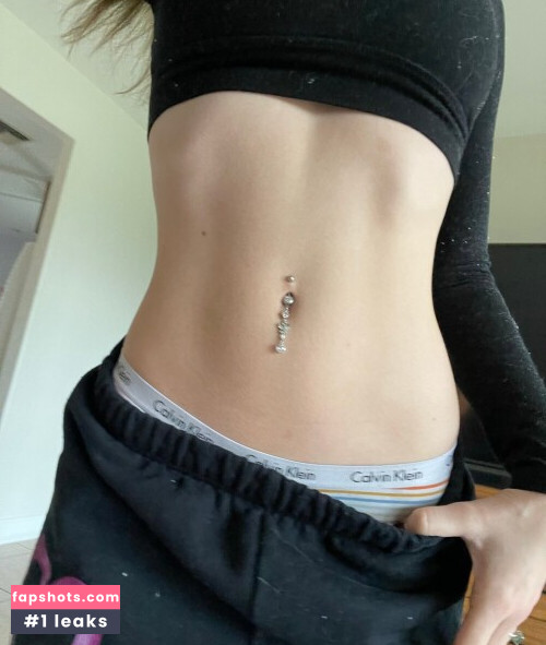 Rowsvee gallery photo #2151