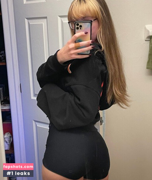 Rowsvee gallery photo #2153