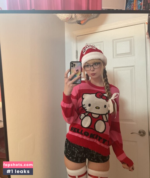 Rowsvee gallery photo #2156