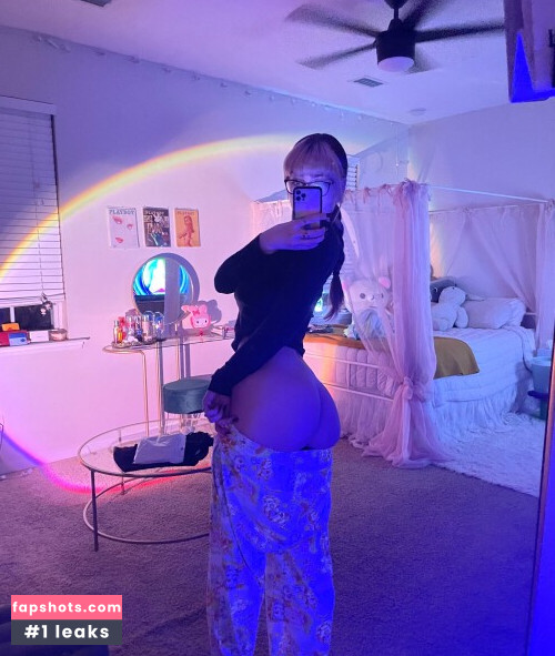 Rowsvee gallery photo #2159