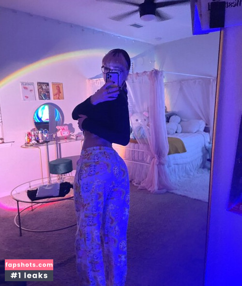 Rowsvee gallery photo #2160