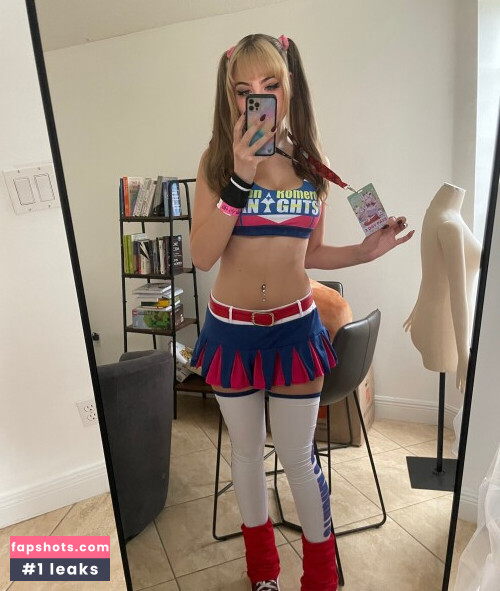 Rowsvee gallery photo #2165