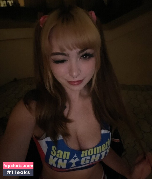 Rowsvee gallery photo #2166