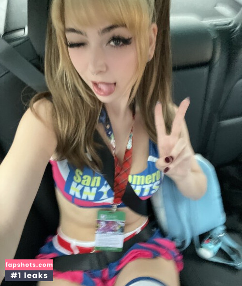 Rowsvee gallery photo #2167