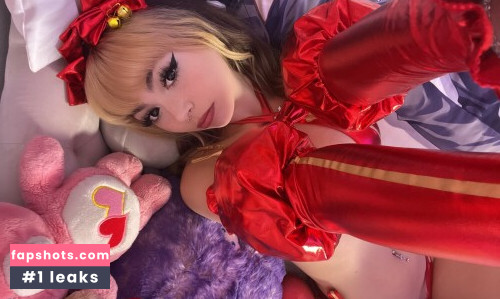 Rowsvee gallery photo #2169