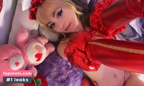 Rowsvee gallery photo #2173