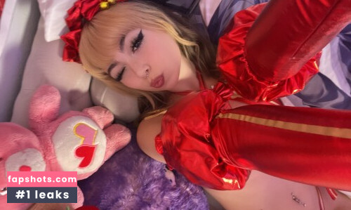 Rowsvee gallery photo #2175