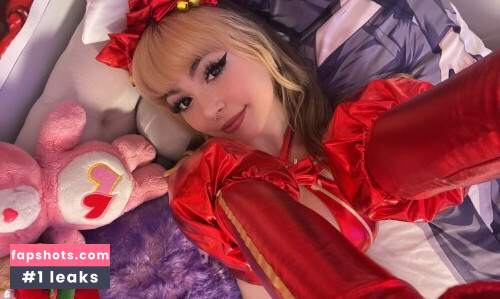 Rowsvee gallery photo #2176