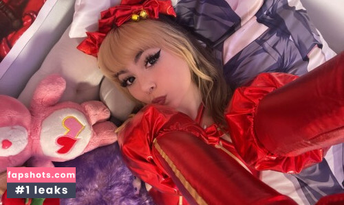 Rowsvee gallery photo #2177