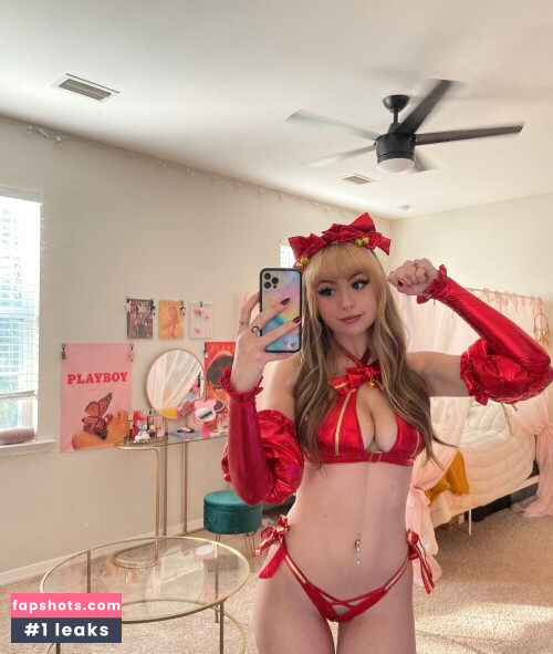 Rowsvee gallery photo #2179