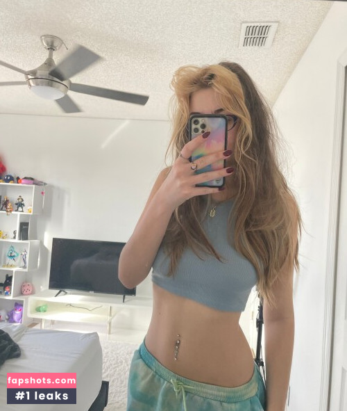 Rowsvee gallery photo #2180