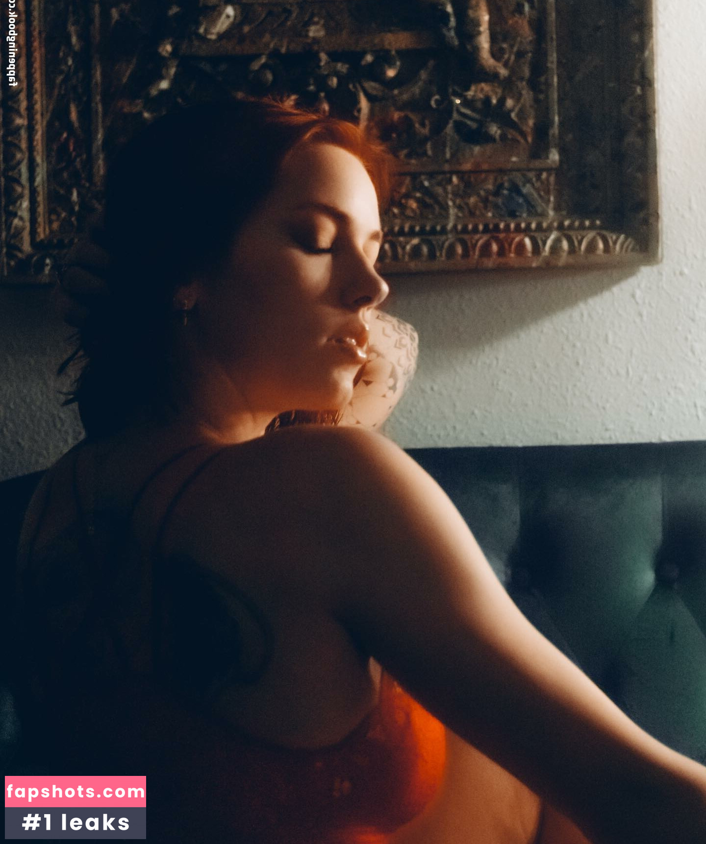 Rox Annie gallery photo #20