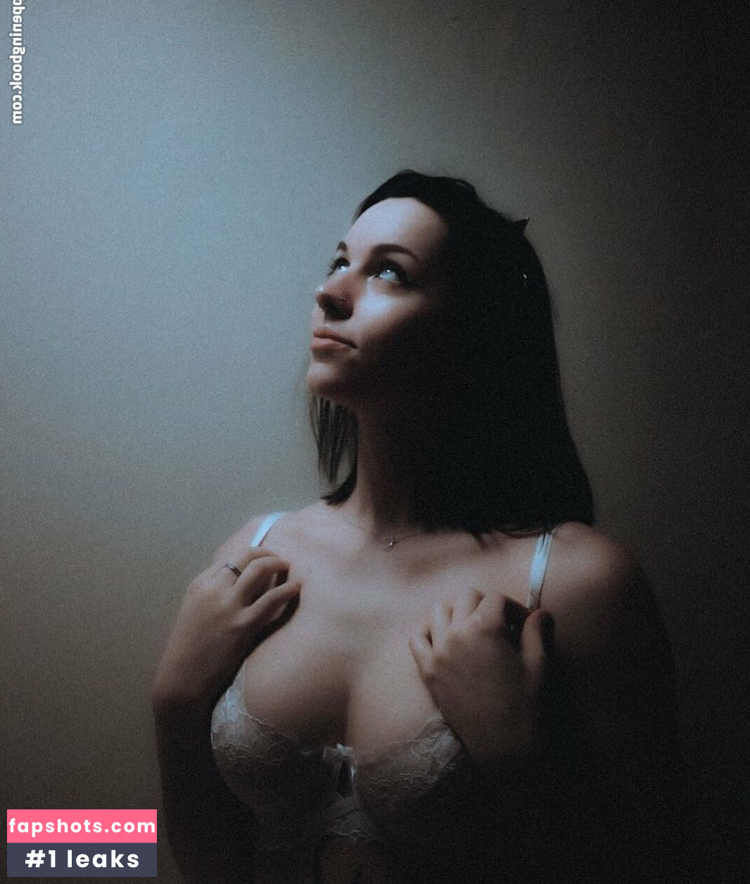 Rox Annie gallery photo #4