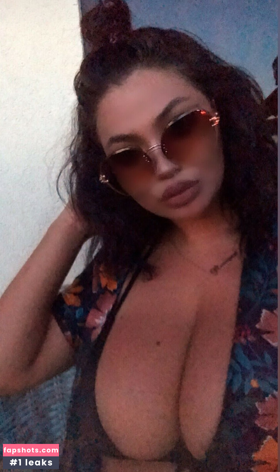 Roxana Elena Nacktheit OnlyFans Fotos #14 - Fapshots