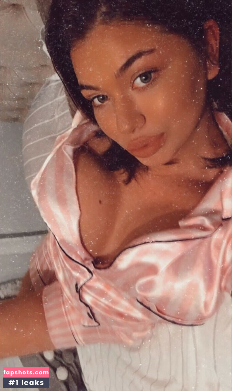 Roxana Elena Nacktheit OnlyFans Fotos #3 - Fapshots