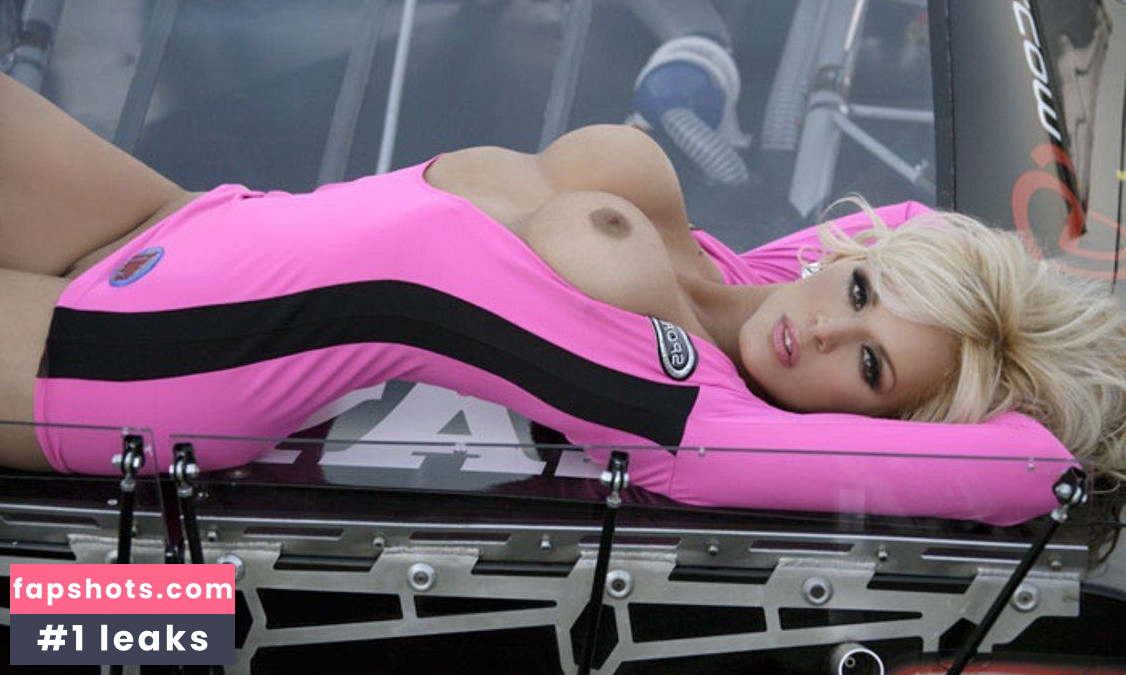 Roxana Martinez Nahé úniky fotek pouze od fanoušků #3 - Fapshots