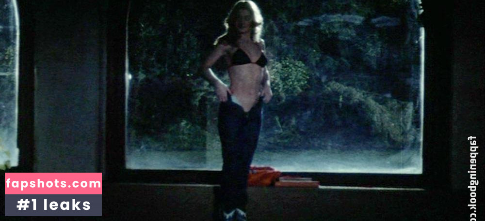 Roxana Nieto Nude Leaks OnlyFans Photos #12 - LeakJerk