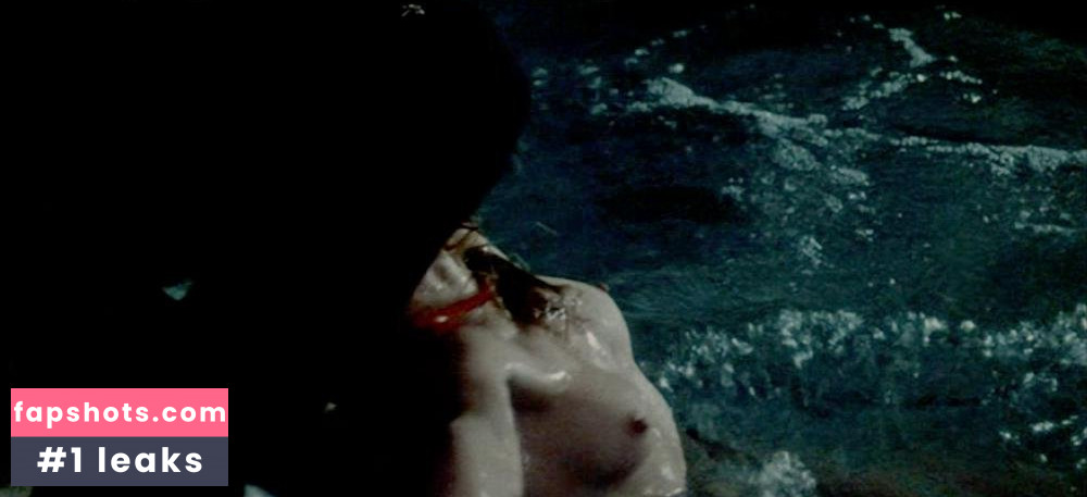 Roxana Nieto Nude Leaks OnlyFans Photos #14 - LeakJerk