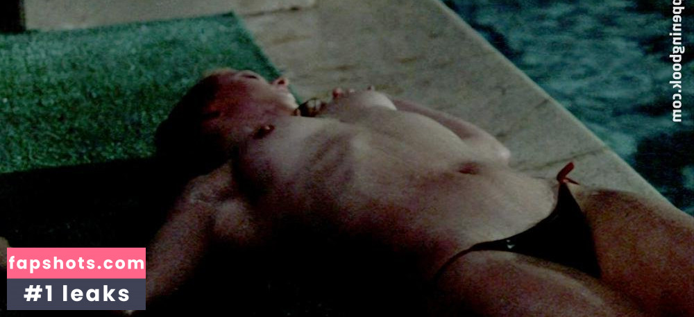 Roxana Nieto Nude Leaks OnlyFans Photos #15 - LeakJerk