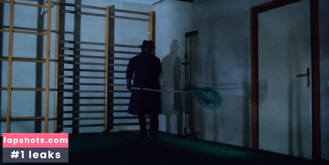 Roxana Nieto Nude Leaks OnlyFans Photos #5 - LeakJerk