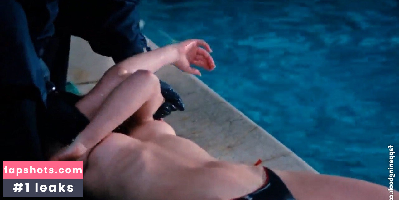 Roxana Nieto Nude Leaks OnlyFans Photos #6 - LeakJerk