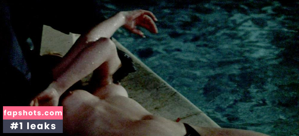 Roxana Nieto Nude Leaks OnlyFans Photos #10 - LeakJerk