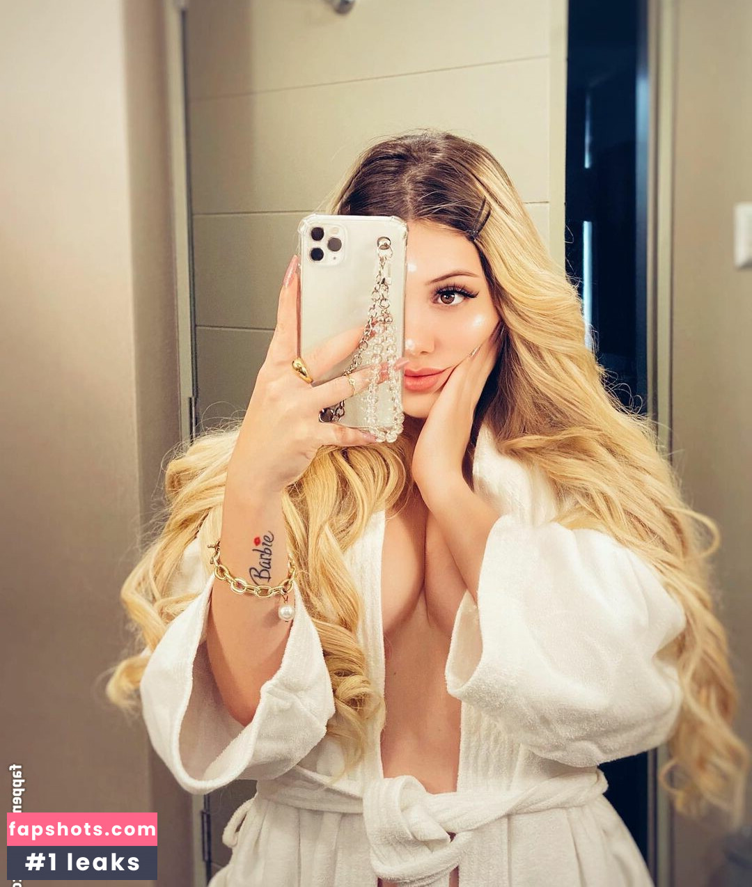 Roxana Tejada Nude Leaks OnlyFans Photos #19 - LeakJerk