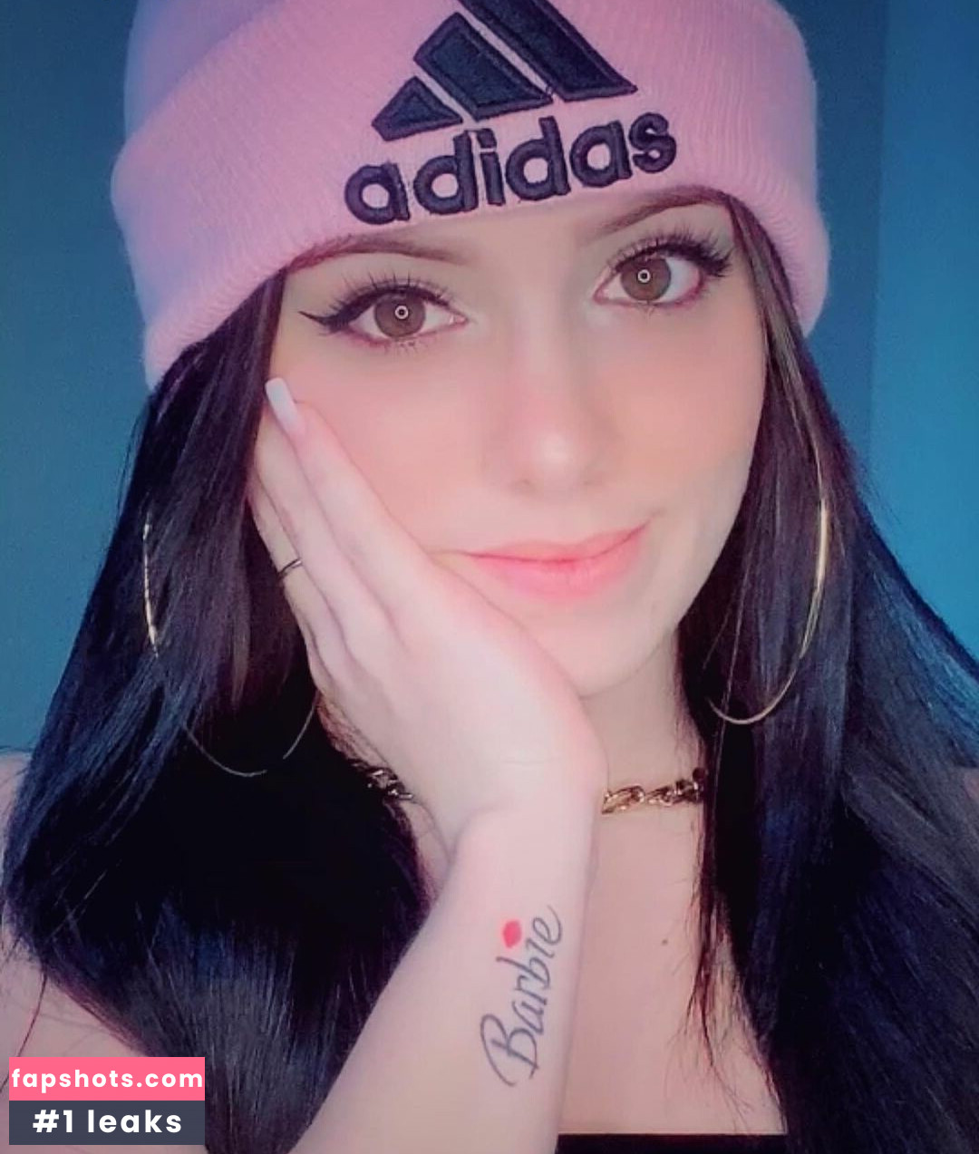 Roxana Tejada Nude Leaks OnlyFans Photos #7 - LeakJerk