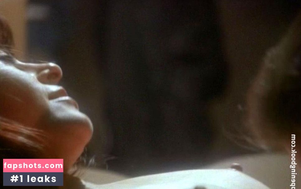 Roxana Zal Nahé úniky fotek pouze od fanoušků #2 - Fapshots