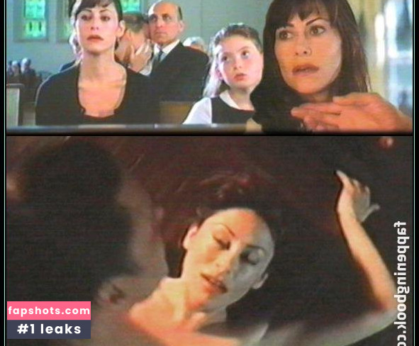 Roxana Zal Nahé úniky fotek pouze od fanoušků #17 - Fapshots