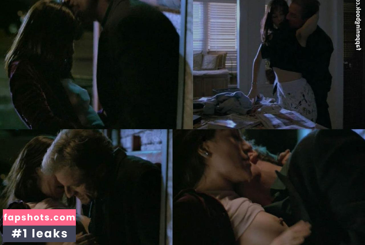 Roxana Zal Nahé úniky fotek pouze od fanoušků #19 - Fapshots