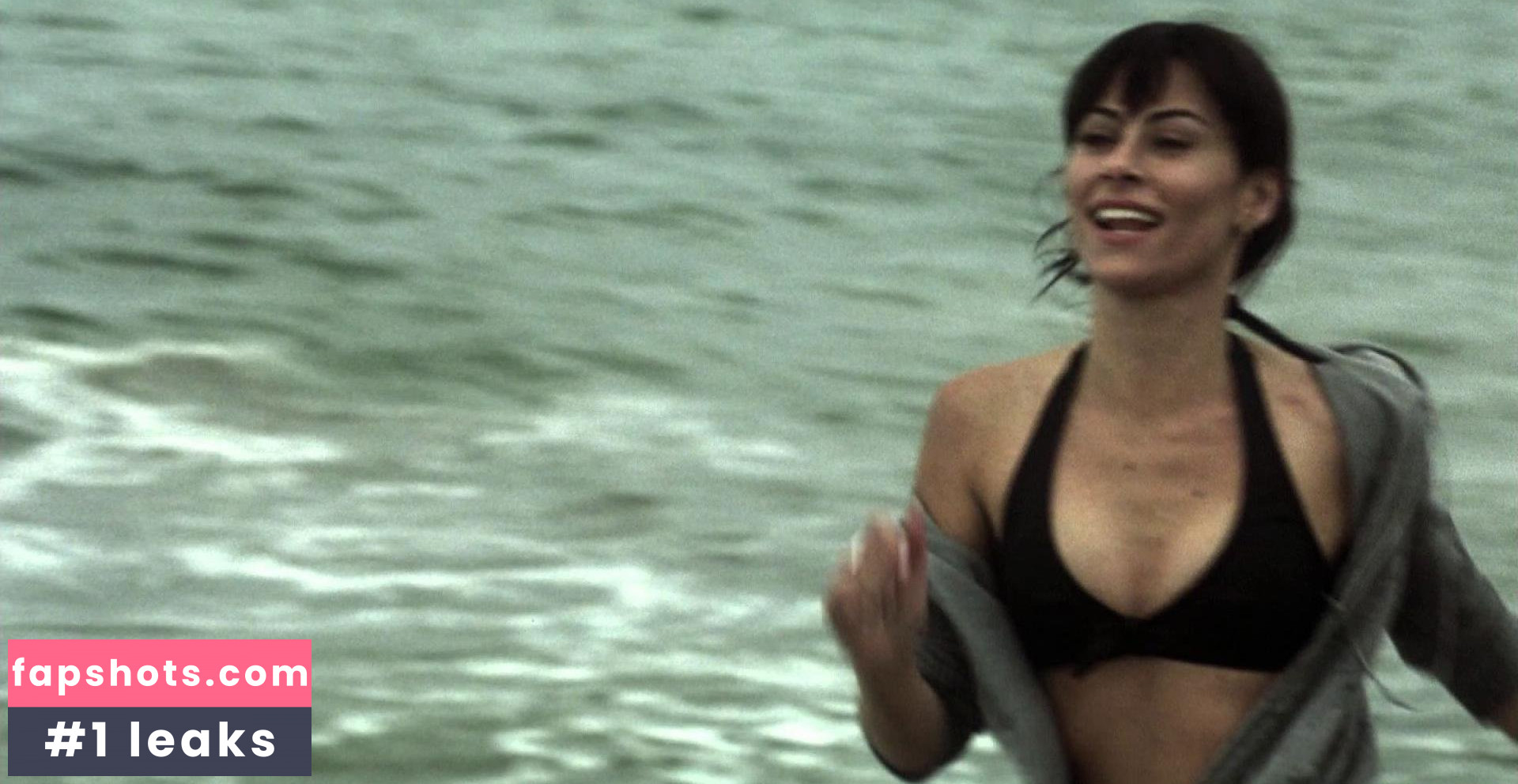 Roxana Zal Nahé úniky fotek pouze od fanoušků #20 - Fapshots