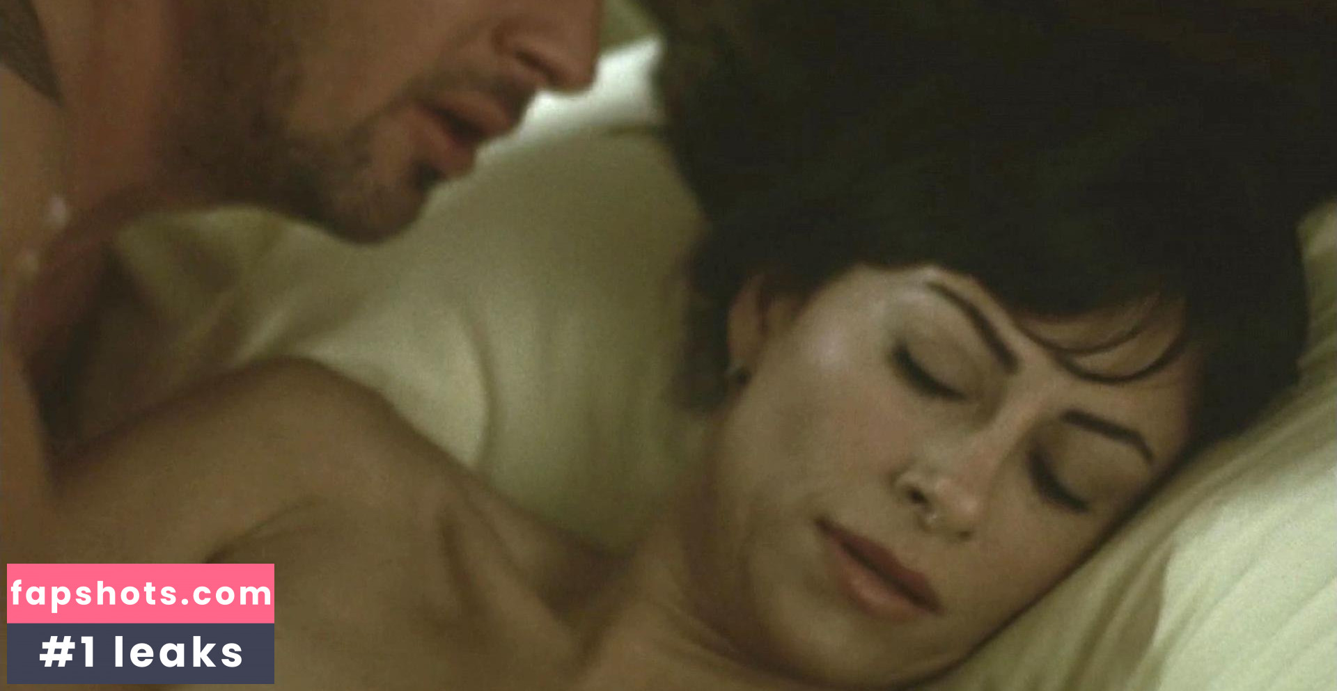 Roxana Zal Nahé úniky fotek pouze od fanoušků #24 - Fapshots