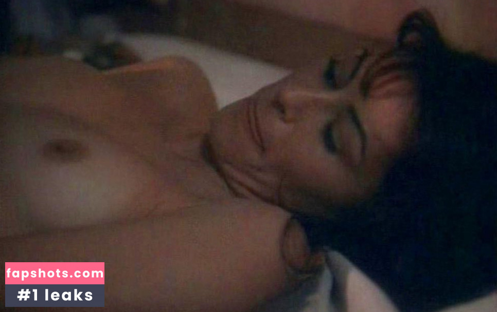 Roxana Zal Nahé úniky fotek pouze od fanoušků #7 - Fapshots