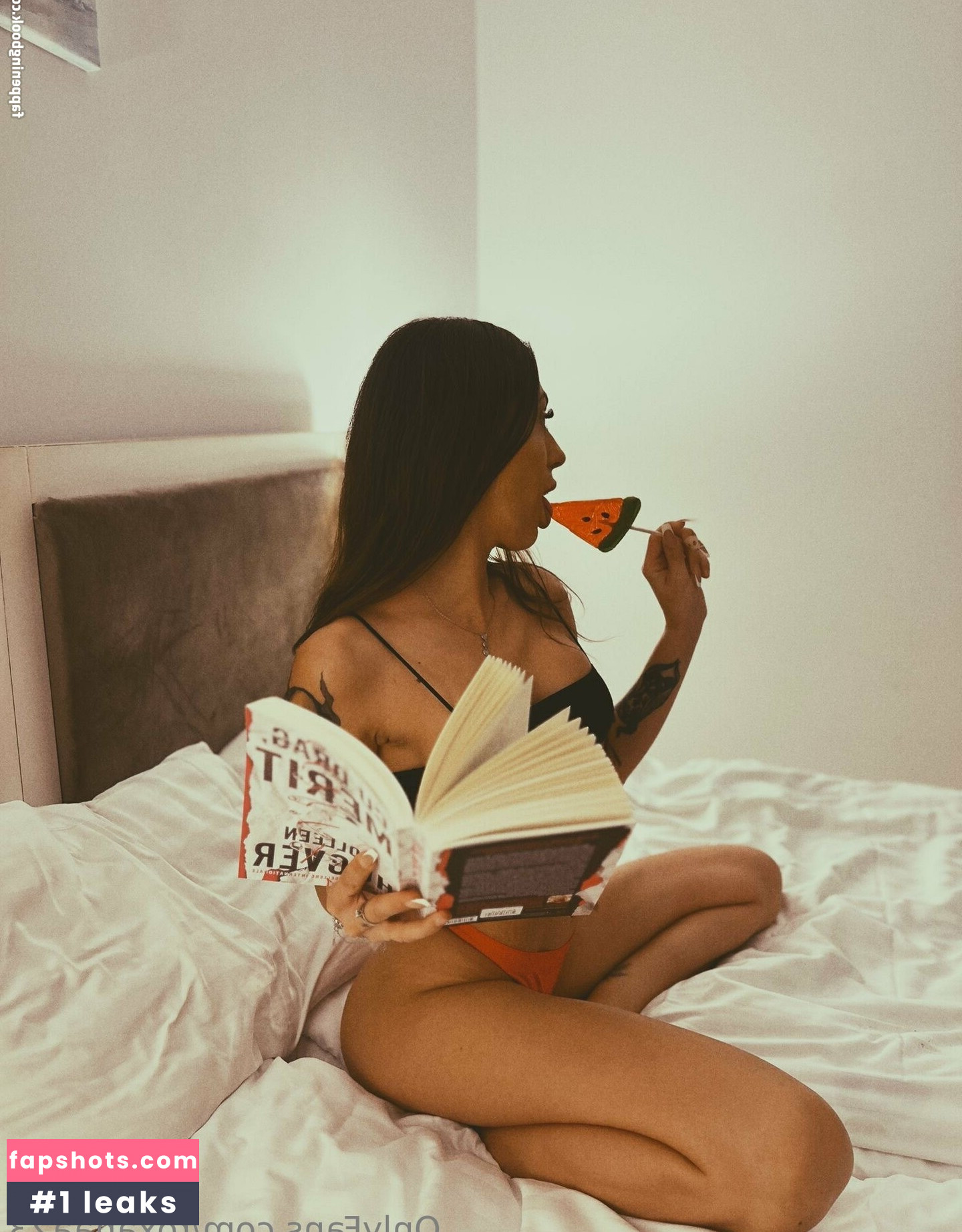 roxanaa23 Nahé úniky fotek pouze od fanoušků #24 - Fapshots