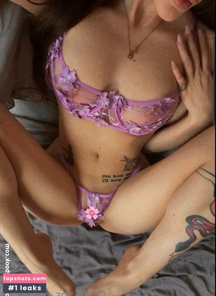 roxanaisma gallery photo #30