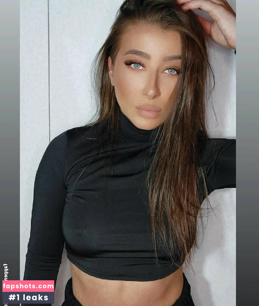 roxanasilvanasandu gallery photo #27