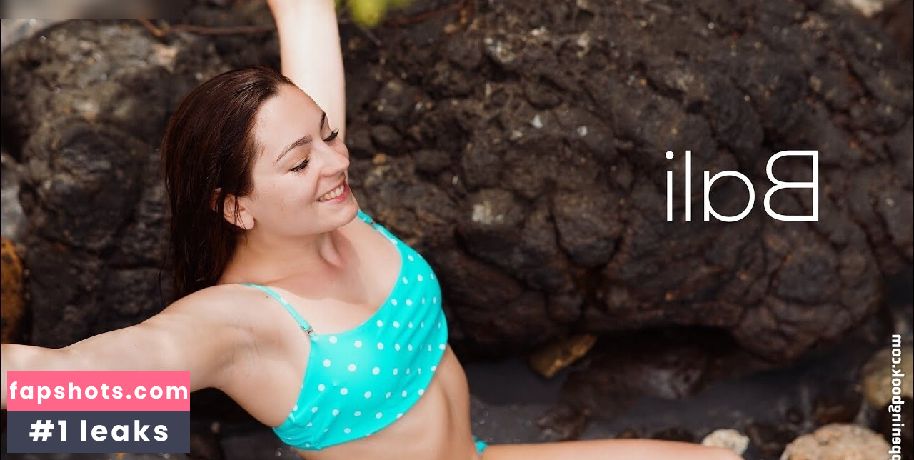 Roxane ASMR Nahé úniky fotek pouze od fanoušků #25 - Fapshots