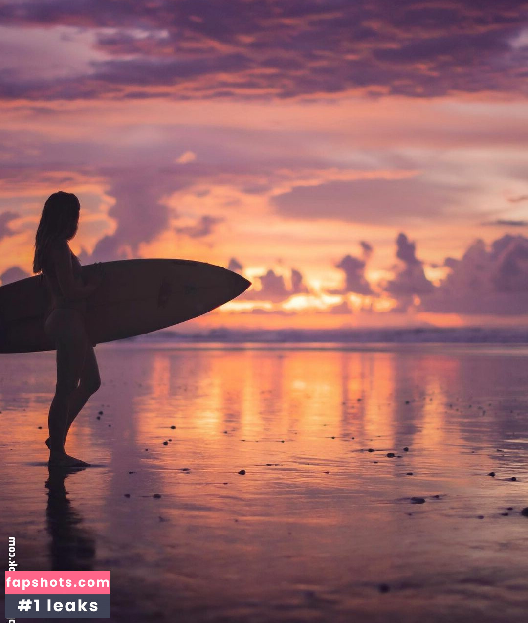 Roxane ASMR Nahé úniky fotek pouze od fanoušků #4 - Fapshots