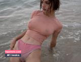 Roxane Eylaud O҉山L̥ͦⓄ (@0wlo_) Nude Leaks OnlyFans - Fapshots