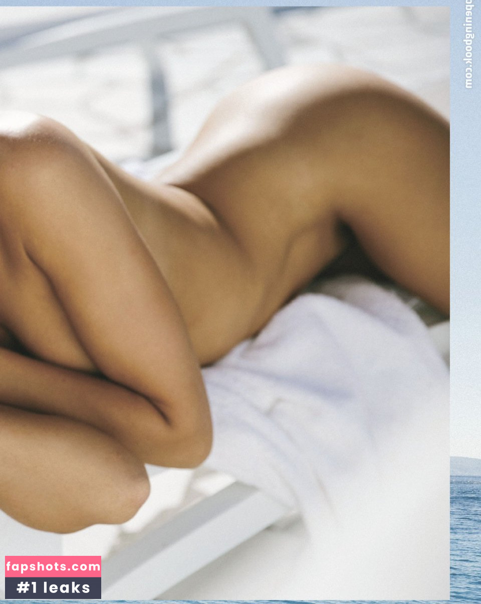 Roxanna June Nahé úniky fotek pouze od fanoušků #37 - Fapshots