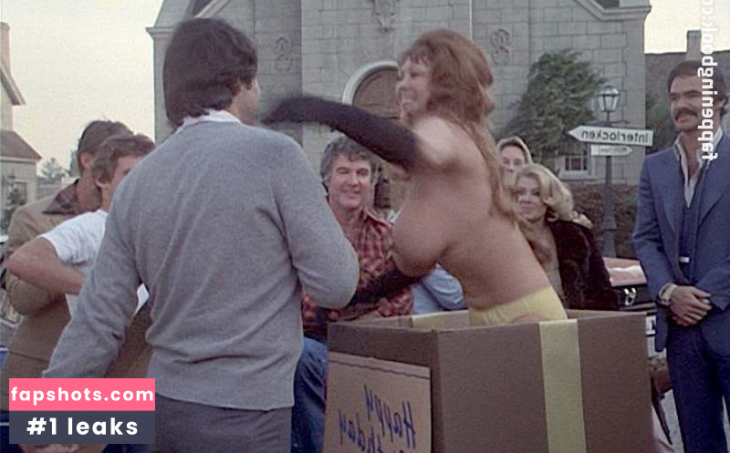 Roxanne Brewer Nahé úniky fotek pouze od fanoušků #3 - Fapshots