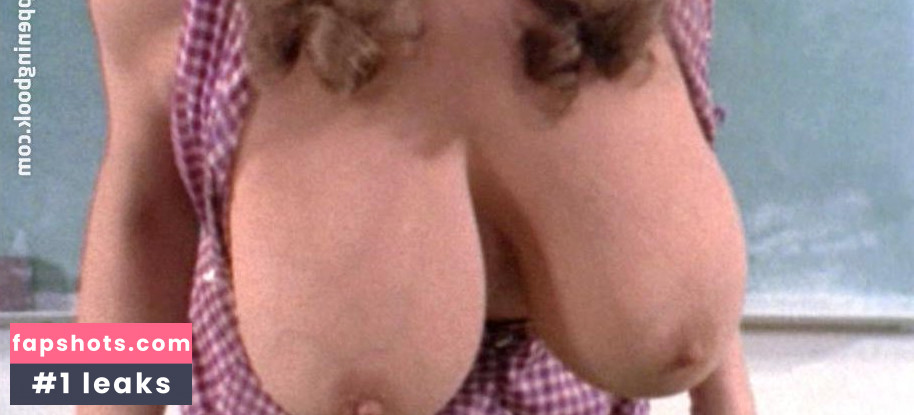 Roxanne Brewer Nahé úniky fotek pouze od fanoušků #7 - Fapshots