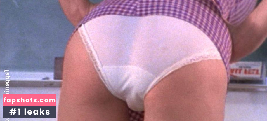 Roxanne Brewer Nahé úniky fotek pouze od fanoušků #8 - Fapshots