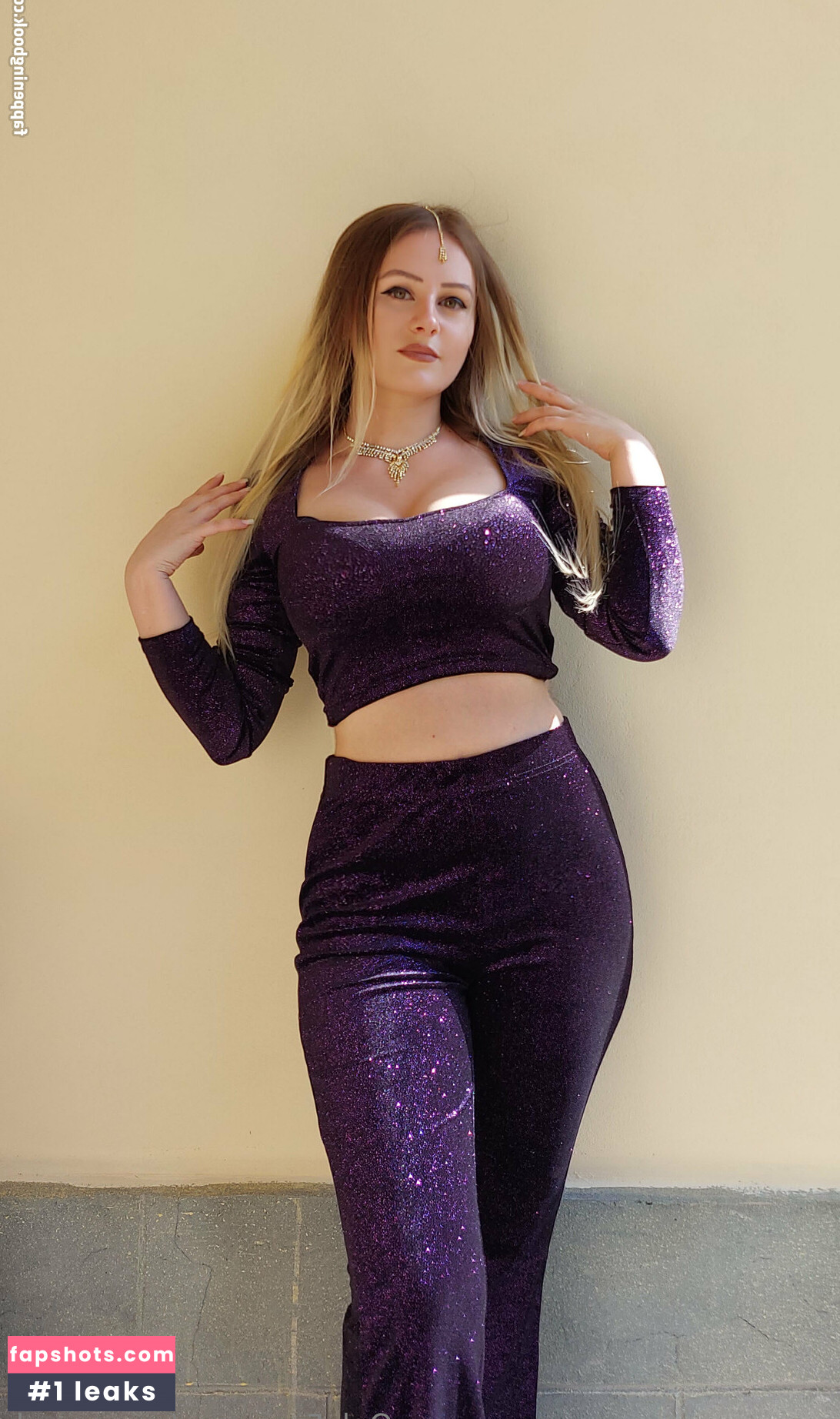 roxanne.cb Nacktheit OnlyFans Fotos #16 - Fapshots